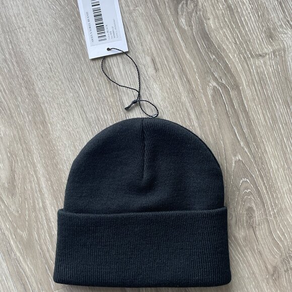 SOREL X Aries Beanie - Picture 2 of 2